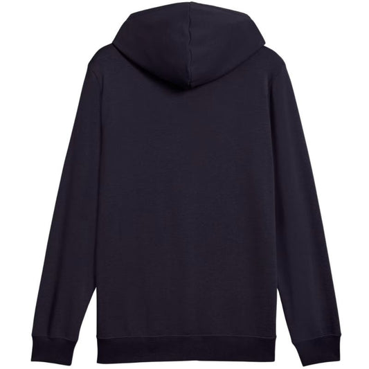 Puma Ess 2 Color Small No.1 Logo Hoodie TR M 684719 16 Clothing/Lifestyle Puma