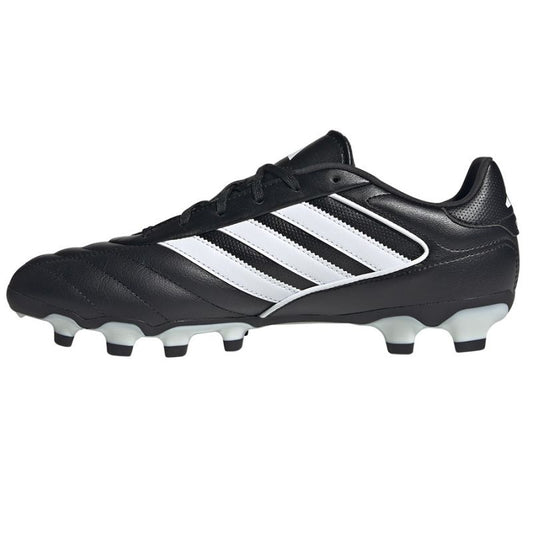 Football boots adidas Copa Gloro II ST MG M IH8276 Footwear/Football/SR/AG Adidas