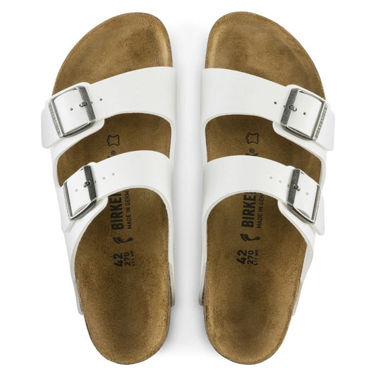 Birkenstock Arizona BS W 0552683 flip-flops Footwear/Lifestyle/Birkenstock Birkenstock