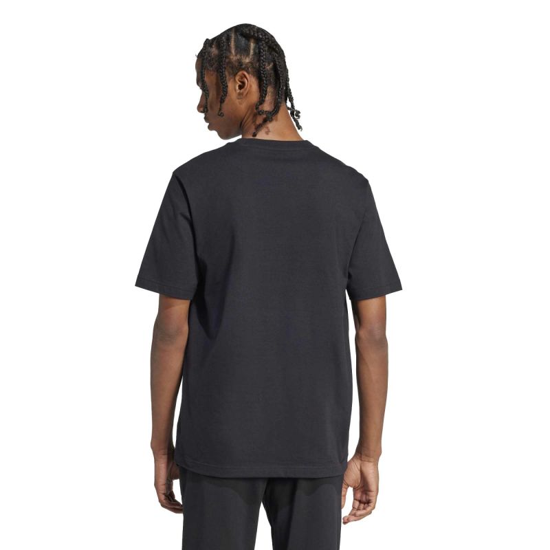 adidas Slide T-shirt JC5283 adidas