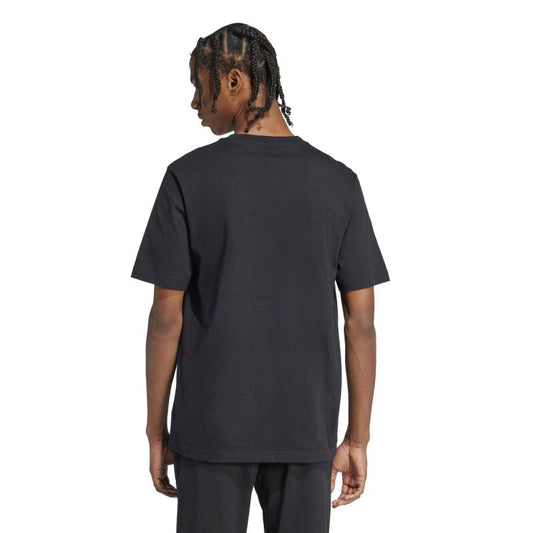 adidas Slide T-shirt JC5283 adidas