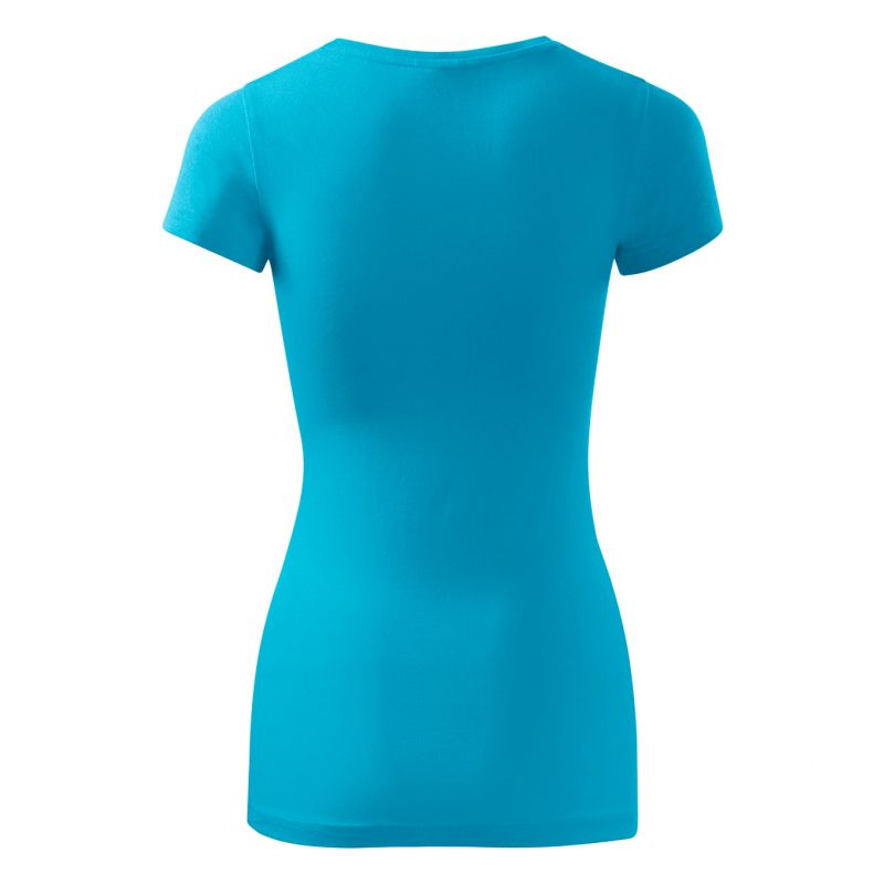 Malfini Glance T-Shirt W MLI-14144 Clothing/Lifestyle/T-shirts/Malfini Malfini