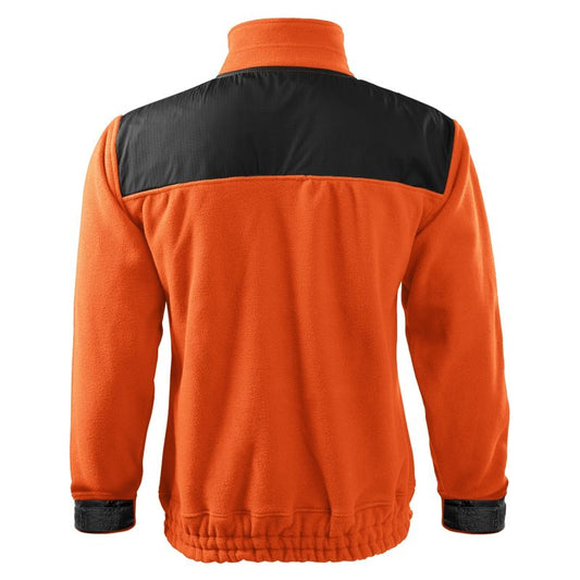 Polar Rimeck unisex Jacket Hi-Q M MLI-50611 Clothing/Outdoor/Rimeck Your Sports Performance