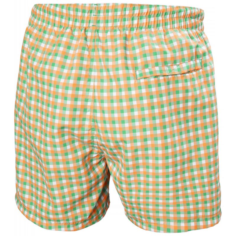 Helly Hansen Newport Trunk M 34296 498 Swim Shorts Clothing/Swimming/Helly Hansen Your Sports Performance