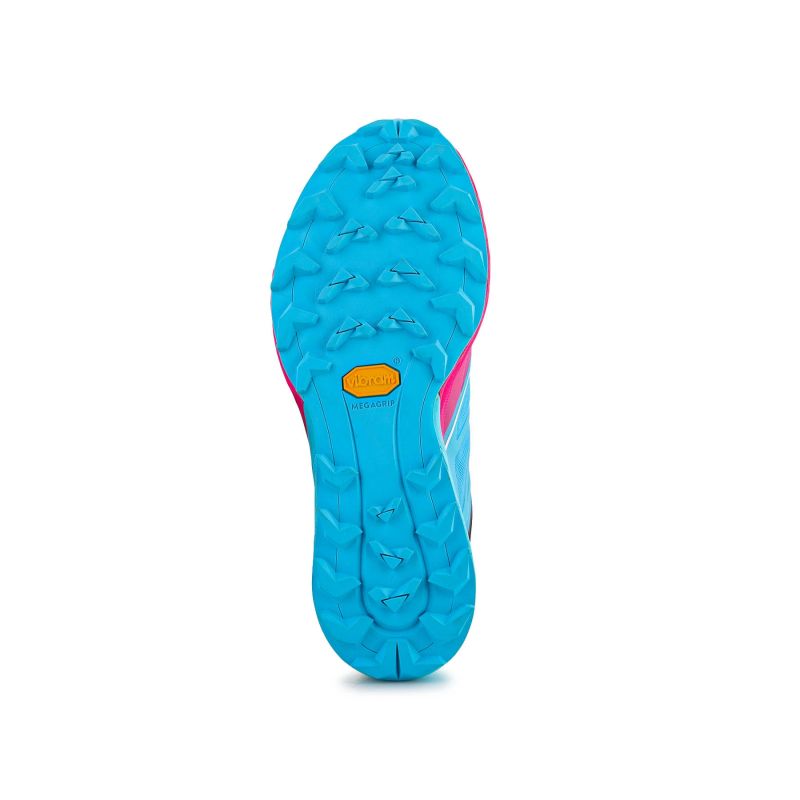 Dynafit Alpine W shoes 64065-3328 Footwear/Running/Women/Dynafit Your Sports Performance