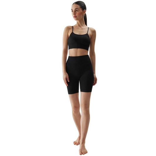 4F Shorts W 4FWSS24TFSHF498 20S Clothing/Training 4F