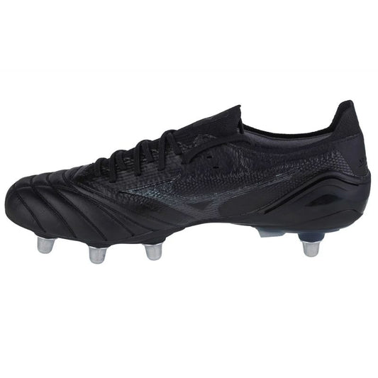 Shoes Mizuno Morelia Neo III Beta Elite SI M P1GC229299 Footwear/Football/Mizuno Mizuno