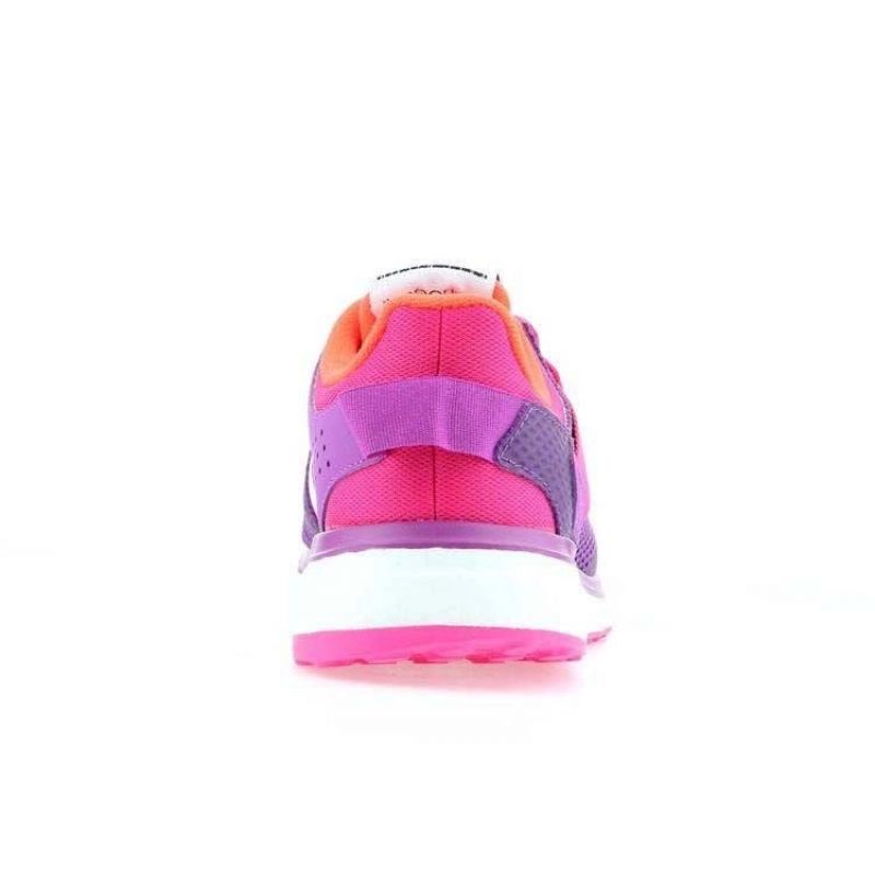 Adidas Response 3 W AQ6103 running shoes Footwear/Running/Women Adidas