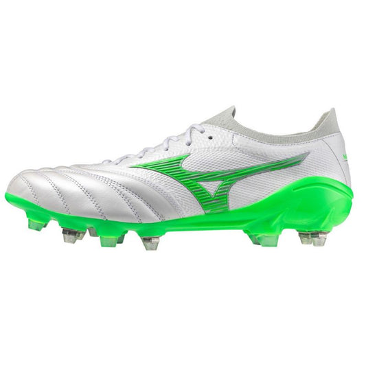 Mizuno Morelia Neo IV Japan Mix M P1GC254037 football boots Footwear/Football/Mizuno/SR/FG Mizuno