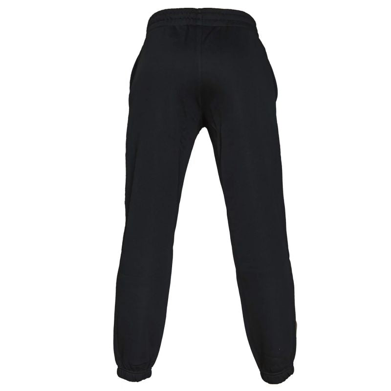 New Era MLB Team New York Yankees Logo Jogger Pants M 60284757 Clothing/Lifestyle/Trousers, shorts/New Era Your Sports Performance
