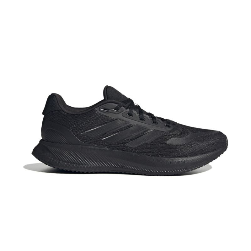 Running shoes adidas Runfalcon 5 Running M IE8812 Footwear/Running/Men Adidas