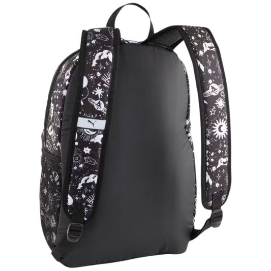 Puma Phase Aop backpack 79948 14 Accessories/Plecaki Puma