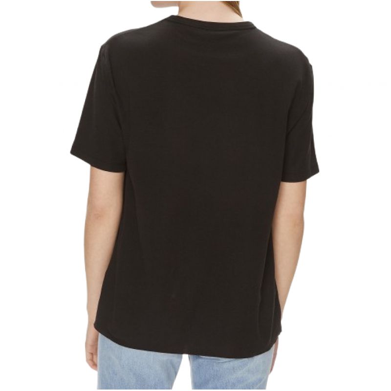 Calvin Klein Underwear T-shirt W 000QS7130E Clothing/Lifestyle/T-shirts/Calvin Klein Jeans Your Sports Performance