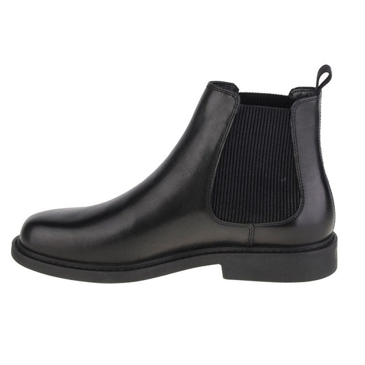 Levi's Amos Chelsea M 234728-695-559 Footwear/Lifestyle/Levis Your Sports Performance