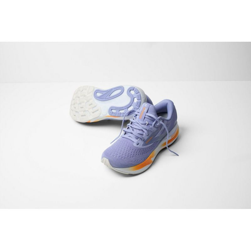 Adrenaline GTS 24 navy blue 1204261B443 Import z Brooks/Brooks/Inne Your Sports Performance