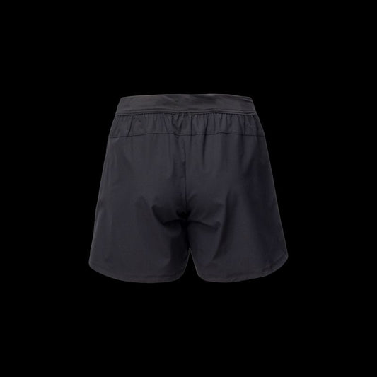 Women's JANE WMNS Shorts In preparation Your Sports Performance