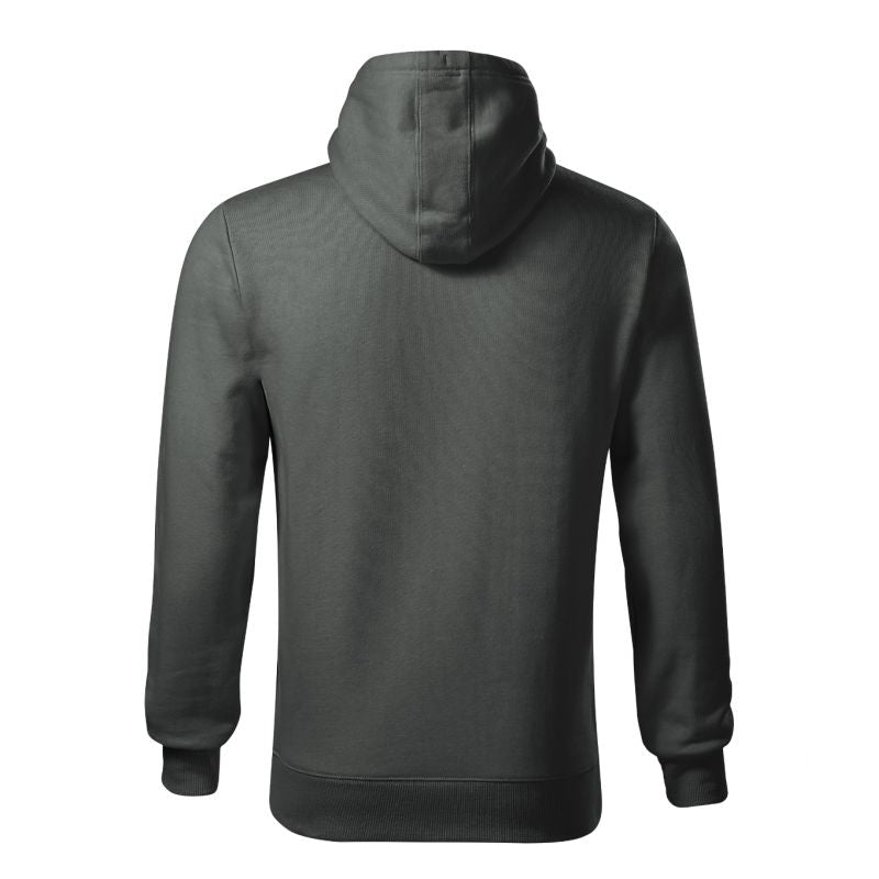 Malfini Cape M MLI-41367 Clothing/Lifestyle/Malfini Malfini
