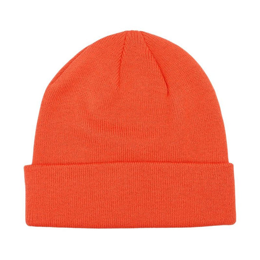 Champion Beanie Cap 806065 PS004 Clothing/Outdoor/Czapki, szaliki, rękawiczki, maski/Champion Your Sports Performance