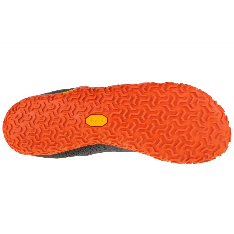 Merrell Vapor Glove 6 M J067667 running shoes Footwear/Running/Men/Merrell Your Sports Performance
