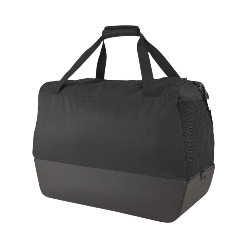 Bag Puma teamGOAL 23 Teambag Medium BC 076861-03 Accessories/Bags/Puma Puma