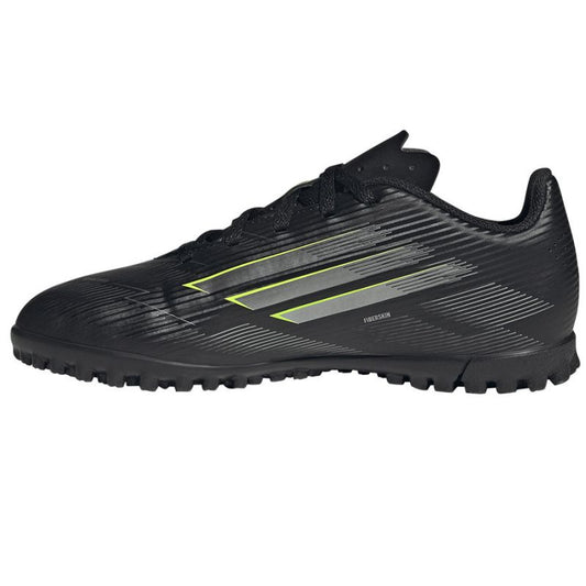 Adidas F50 Club TF Jr JI0038 shoes Footwear/Football/JR/TF Adidas