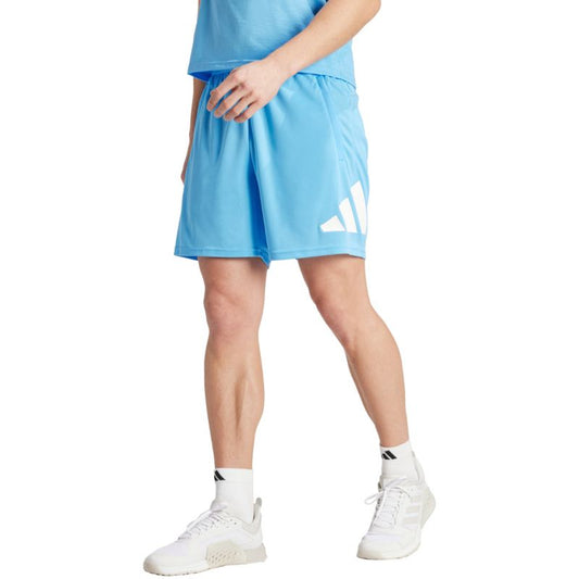 adidas Train Essentials Logo Training M IT5421 shorts Clothing/Training Adidas