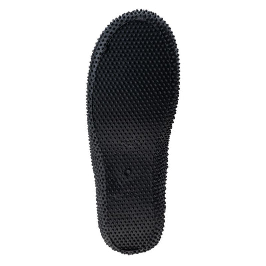 Martes Redeo W 92800309057 Water Shoes Footwear/Swimming/Mares Your Sports Performance