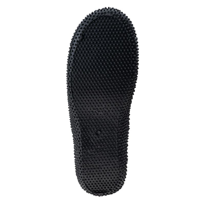 Martes Redeo W 92800309057 Water Shoes Footwear/Swimming/Mares Your Sports Performance