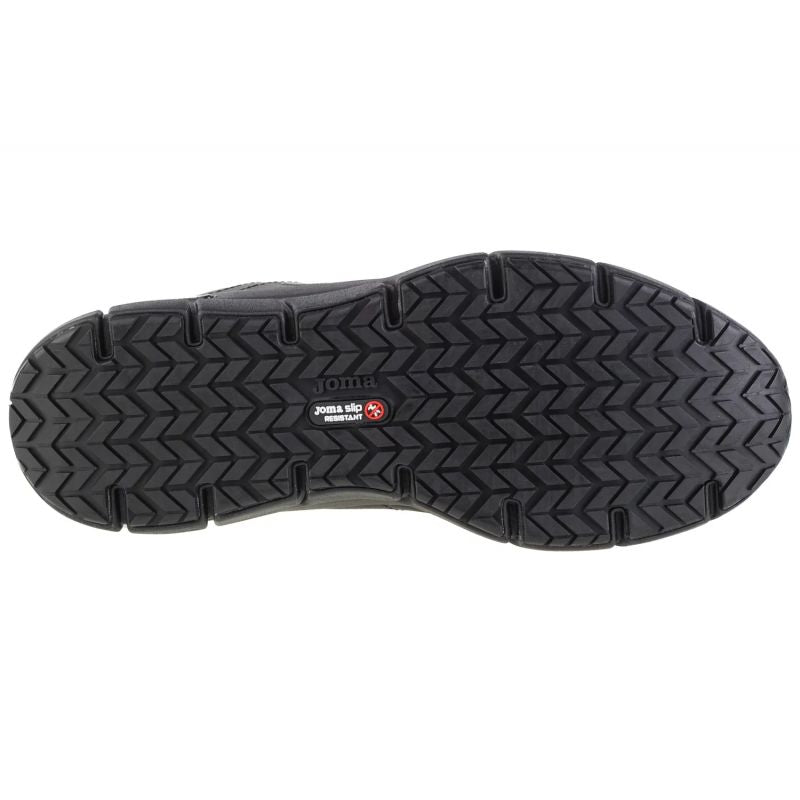 Joma C.Daily Men 2221 M CDAILW2221V shoes Footwear/Lifestyle/Joma Joma