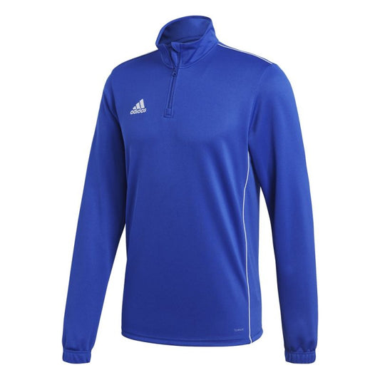 Adidas Core 18 TR Top M CV3998 football jersey Clothing/Football Adidas