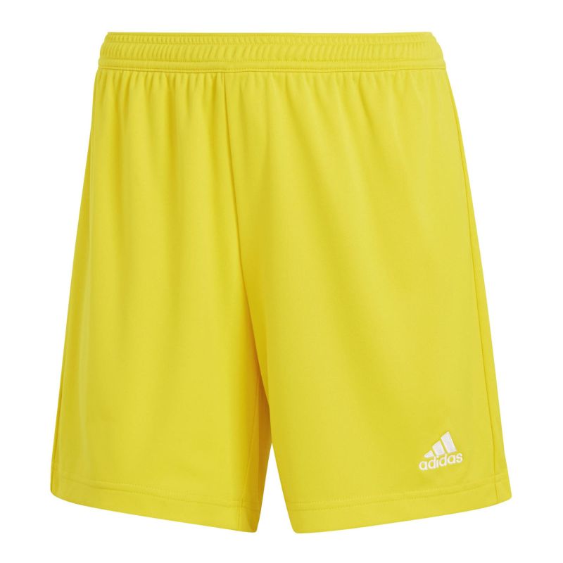 adidas Entrada 22 LW IC7406 Shorts In preparation Adidas