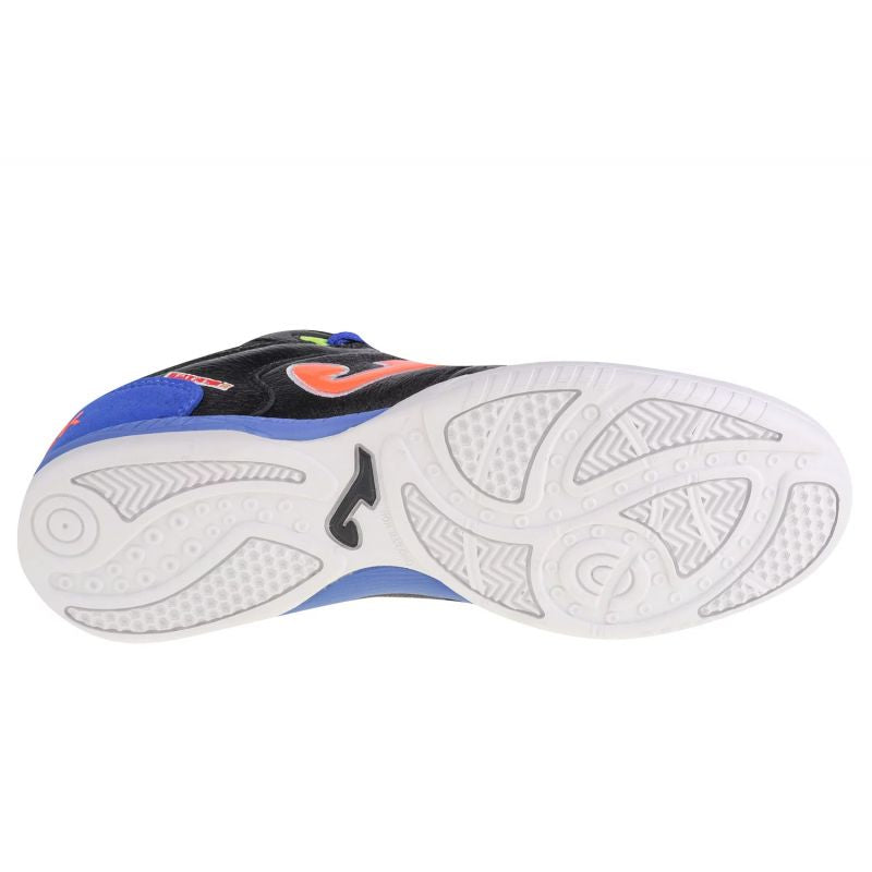 Shoes Joma Top Flex 2201 INH M TOPW2201INH Footwear/Football Joma