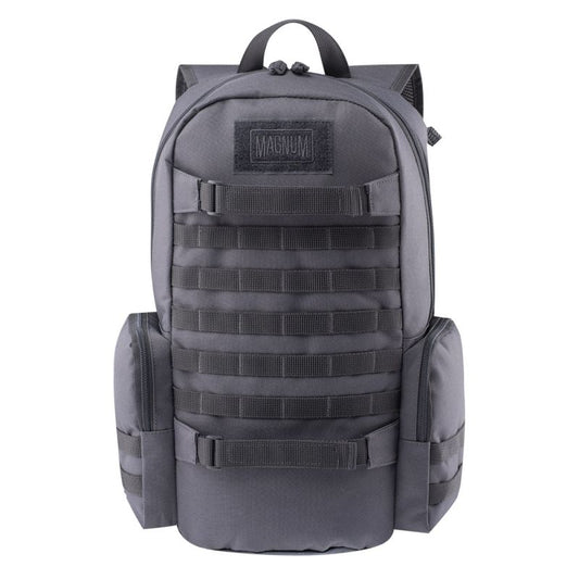 Magnum Wildcat Backpack 92800355300 Accessories/Plecaki/Magnum Your Sports Performance