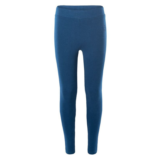 Bejo Miriam JRG Jr leggings 92800395395 Clothing/Training/Bejo Your Sports Performance