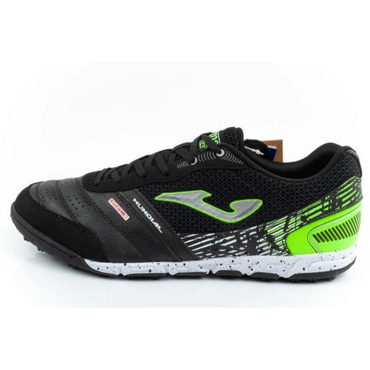 Joma Mundial 2501 M MUNS2501TF football boots Footwear/Football/TF/SR Joma