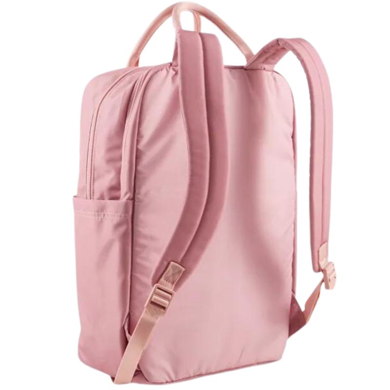 Backpack Puma Core College 79161 07 Accessories/Plecaki Puma