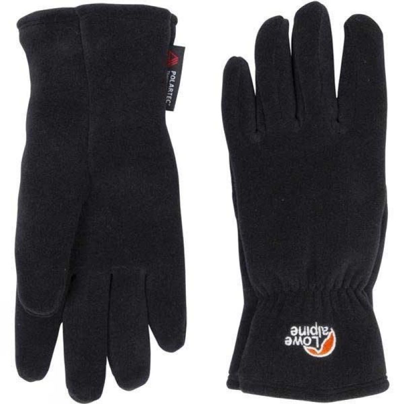 LOWE ALPINE TIBET 5416600-431 In preparation Your Sports Performance