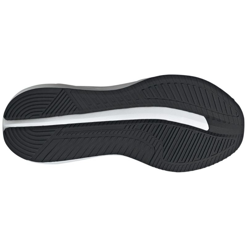 Adidas Galaxy 7 Running M ID8751 Running Shoes Footwear/Running/Men Adidas