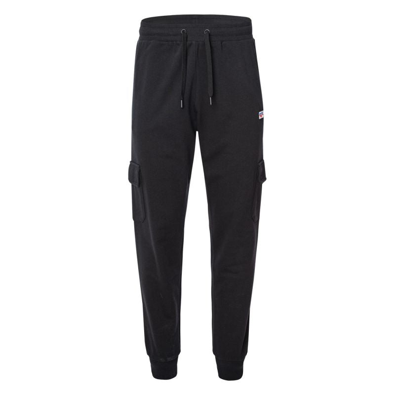 Hi-Tec Rabasin II trousers M 92800442878 Clothing/Training/Hi-Tec Your Sports Performance