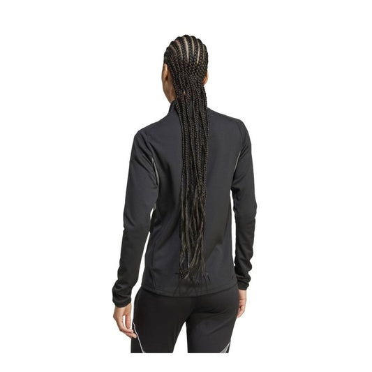 Adidas Tiro 25 Competition W sweatshirt IW0455 Clothing/Training Adidas