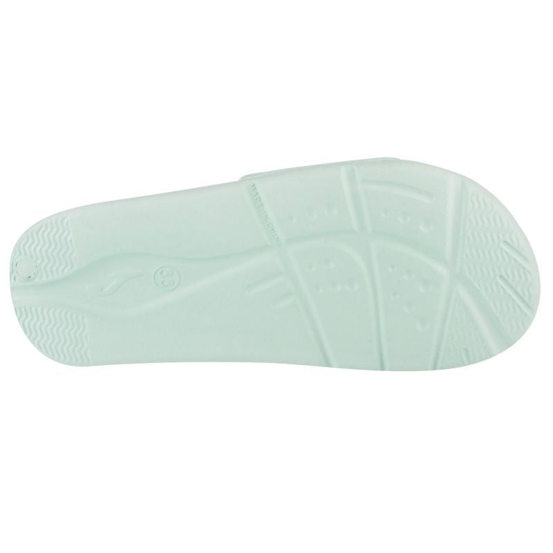 Joma S.Island Jr 2415 SISLJS2415 flip-flops Footwear/Outdoor/Joma Joma