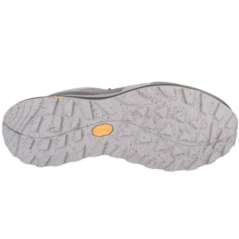 Jack Wolfskin Terraquest Texapore Low M 4056401-6301 shoes Footwear/Outdoor/Jack Wolfskin Your Sports Performance
