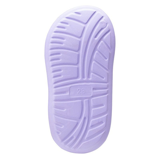 SUELA JR Children's Sandals In preparation Your Sports Performance