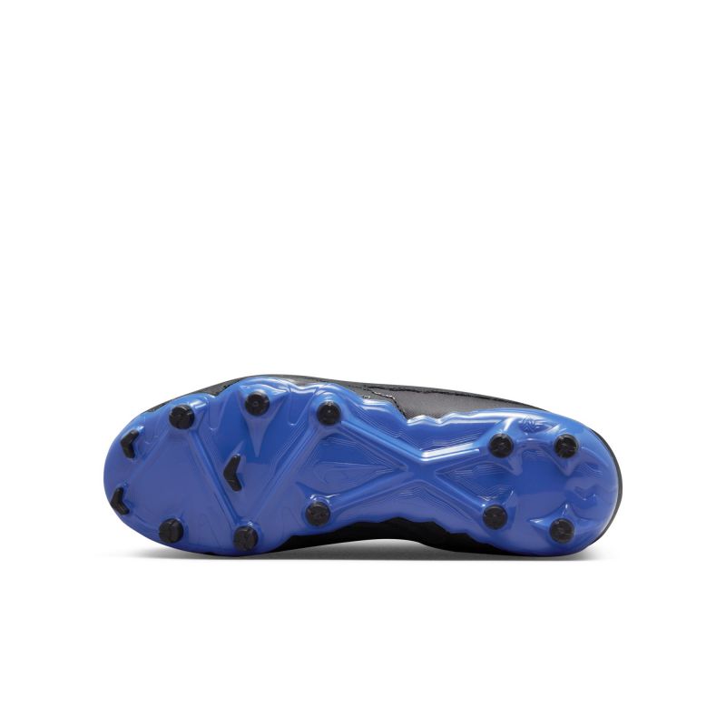 Nike Jr. shoes Phantom GX Academy MG DD9549-040 In preparation Nike
