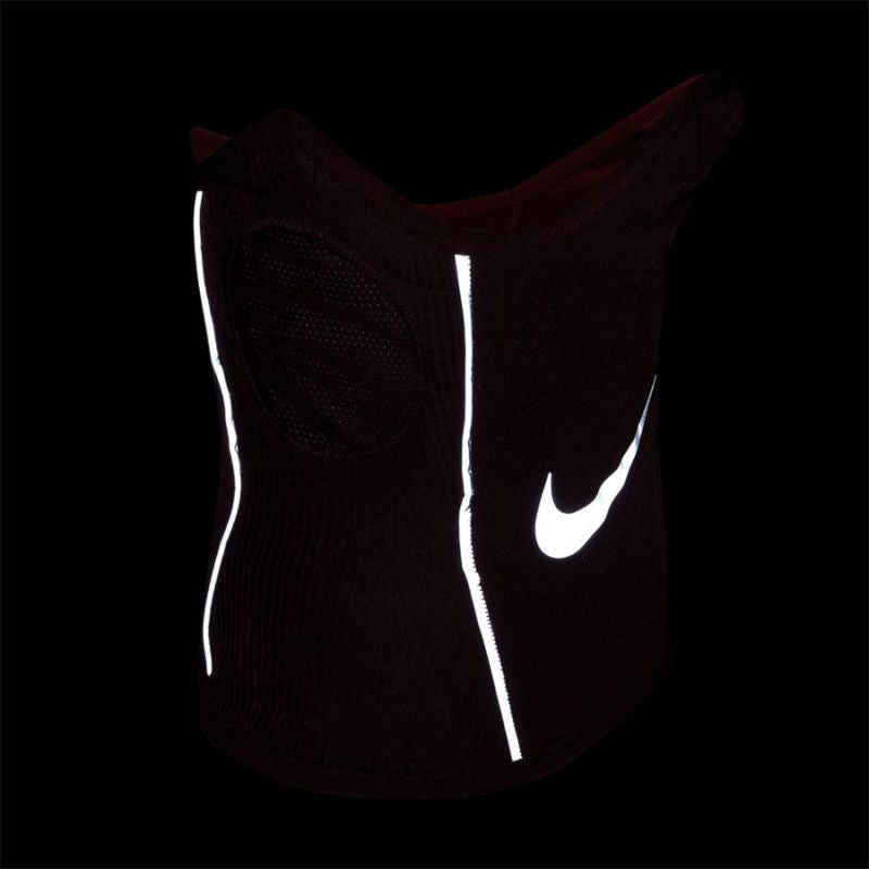 Nike Strike Winter Warrior DC9165-652 neck warmer Clothing/Football Nike