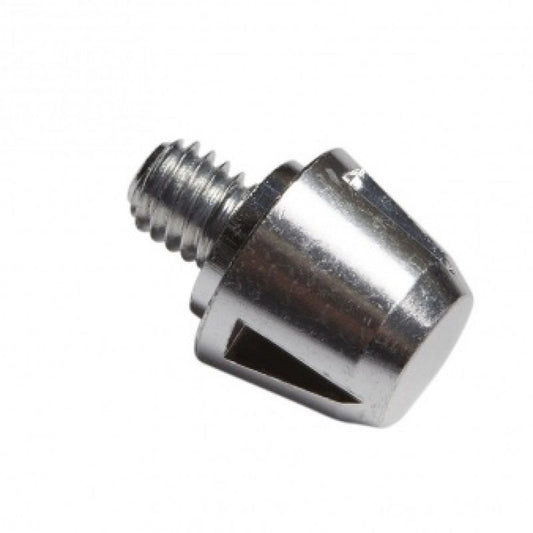 Adidas SG Studs Long FJ6355 studs Accessories/Shoe accessories Adidas