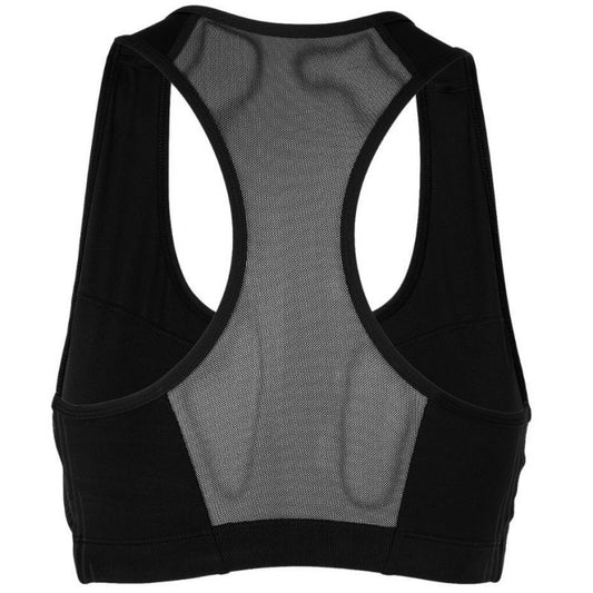 4F W Sports Bra H4Z22 STAD011 20S Clothing/Training 4F
