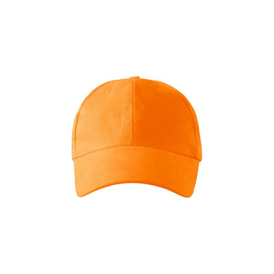 Malfini 6P cap MLI-305A2 Clothing/Multisport Malfini