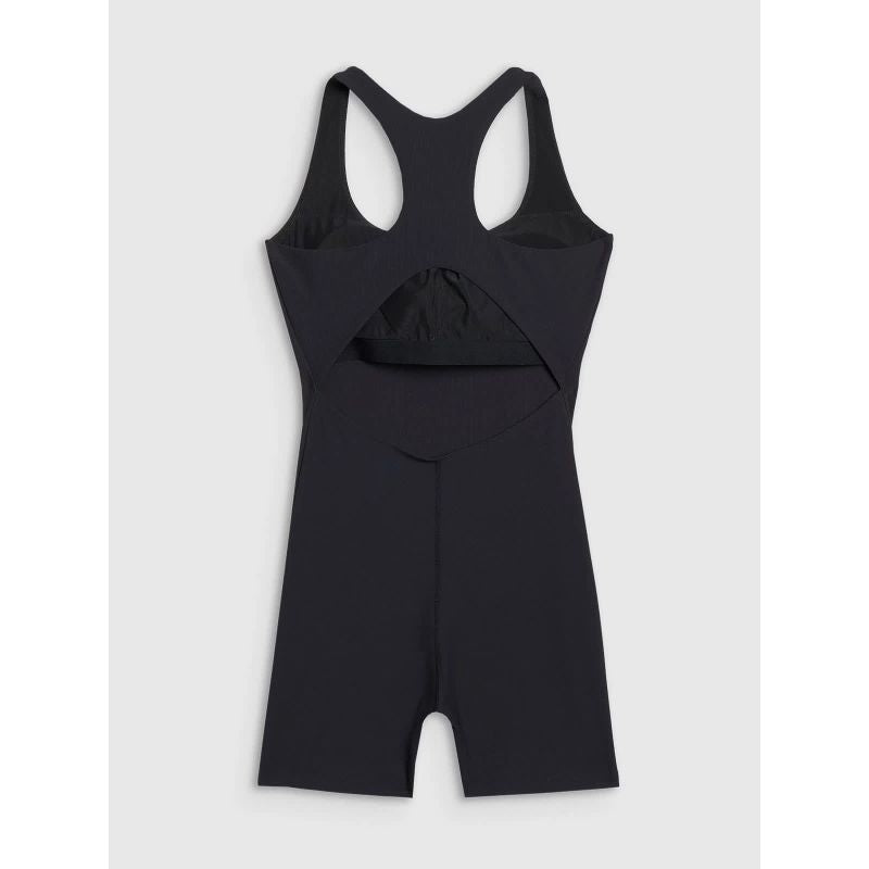 Women's training suit 4F 4FRSS25TJUMF059-20S *Kategoria tymczasowa Your Sports Performance