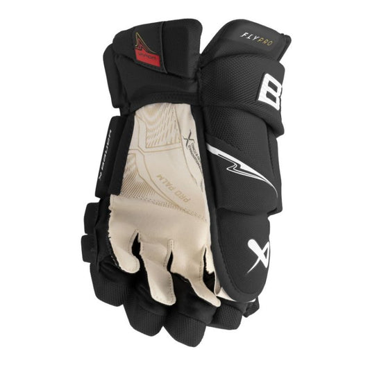 Bauer Vapor Flypro Int hockey gloves In preparation Your Sports Performance
